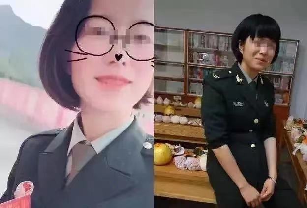 90后退伍女兵反杀案:一次被激活的正当防卫