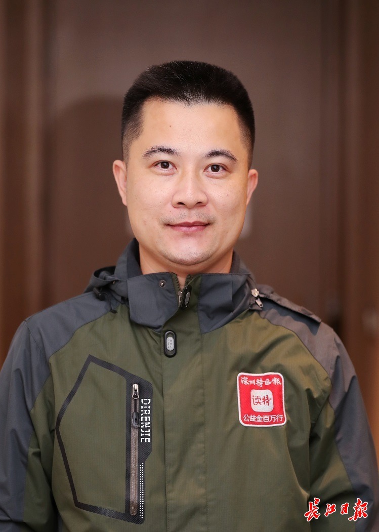 传播城市正能量,助力城市治理,打造城市文旅ip,塑造数