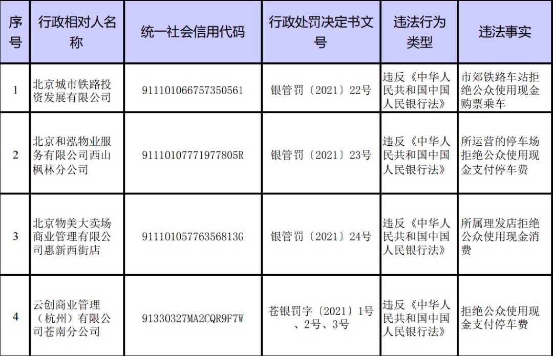 人民币三十万现金图片图片