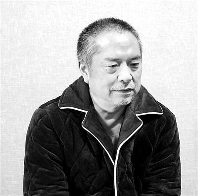 夫妻共贪四川德阳人防办原主任严重违纪违法案剖析