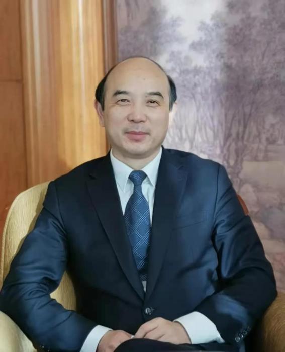 东西问·中国观|袁鹏:中国为什么不接受美国"从实力地位出发"的对话?