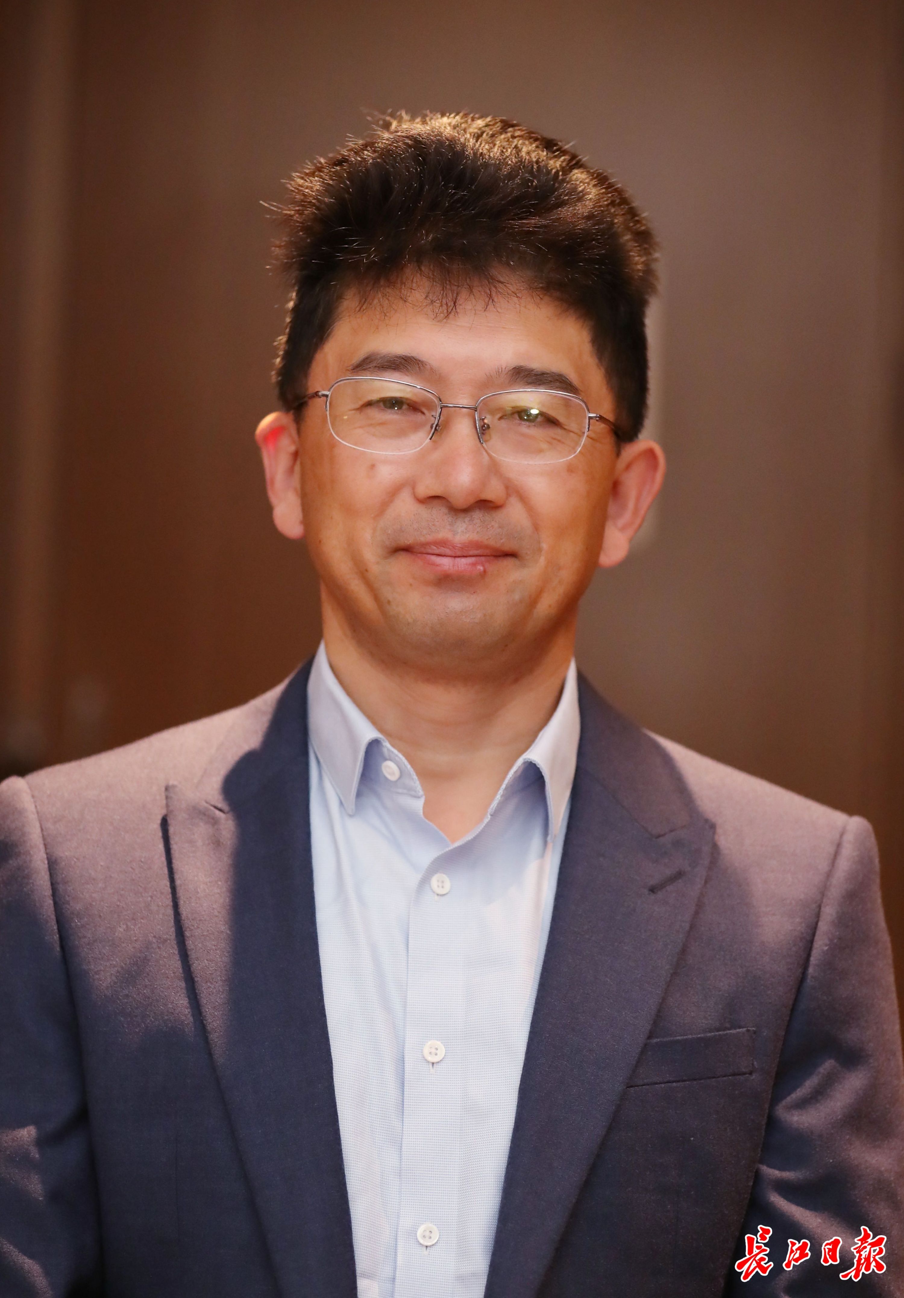 传播城市正能量,助力城市治理,打造城市文旅ip,塑造数字经济城市名片