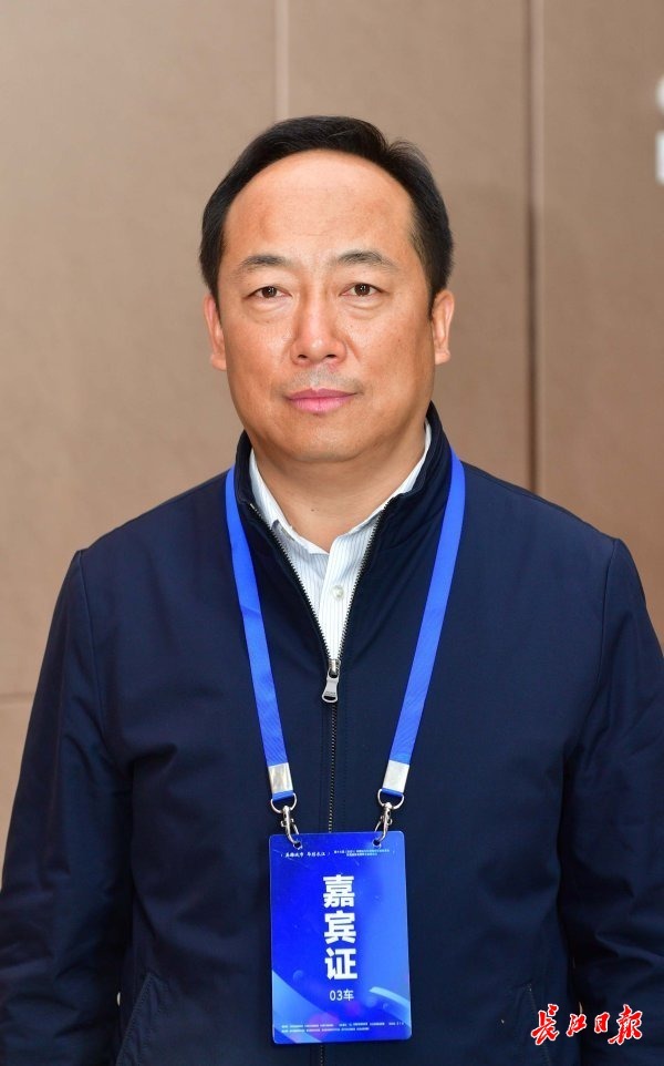 传播城市正能量,助力城市治理,打造城市文旅ip,塑造数字经济城市名片