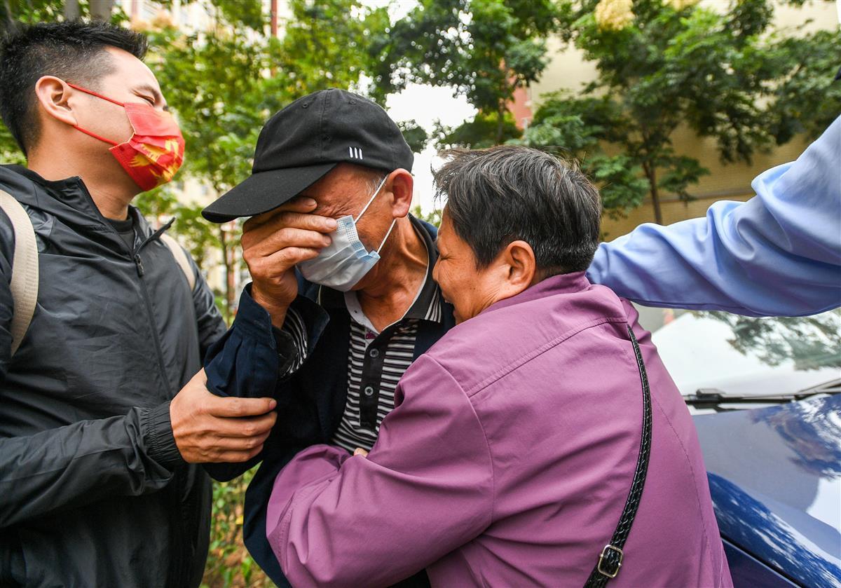 张洪智 山东大学图片