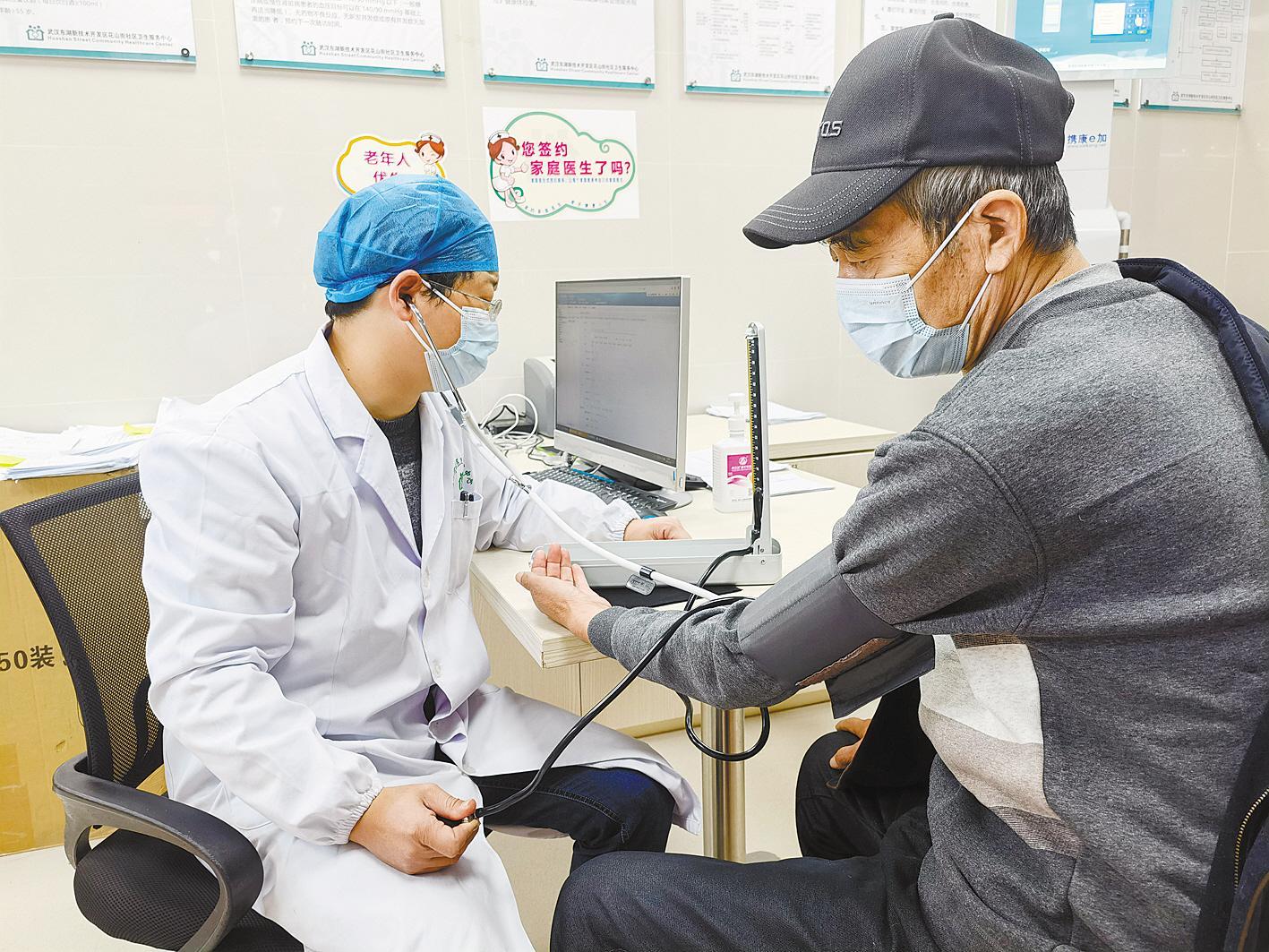 关于回龙观医院代诊挂号服务高效率服务的信息 关于回龙观医院代诊挂号服务高效率服务的信息