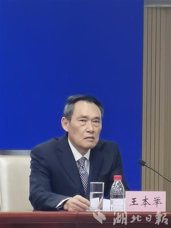 省交通运输厅副厅长王本举介绍,全省着力摸清风险底数,深入开展自然