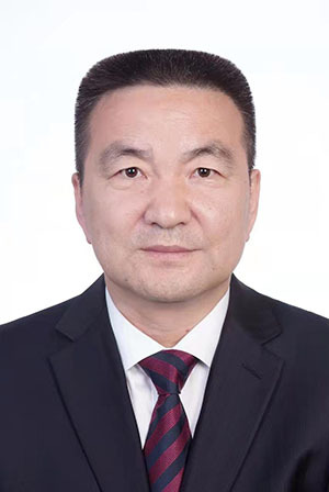 王成国 浙江省副省长,公安厅厅长当前和今后一个时期,是浙江开启高