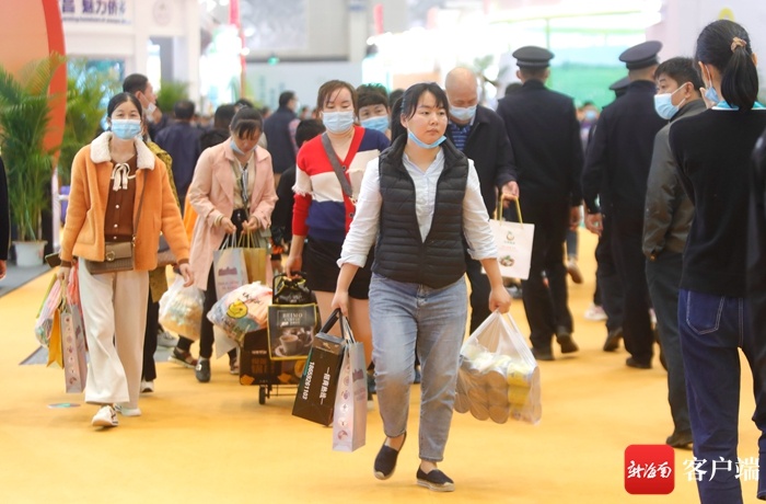 大包小包商场购物图片图片