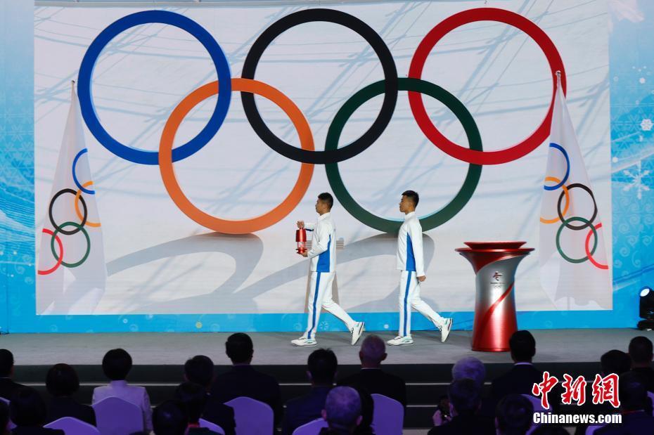 历届冬奥会举办国家图片