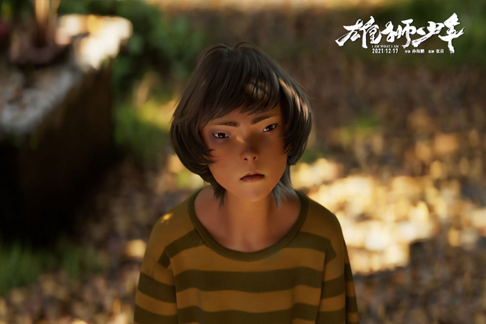 豆瓣年度评分最高国产片为什么是它