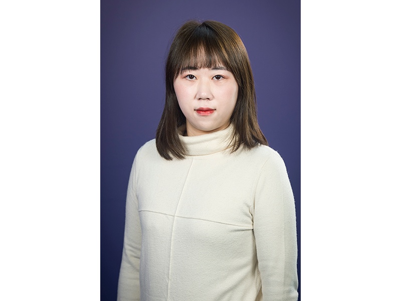 曹欣怡提升脚力眼力脑力笔力展望2022