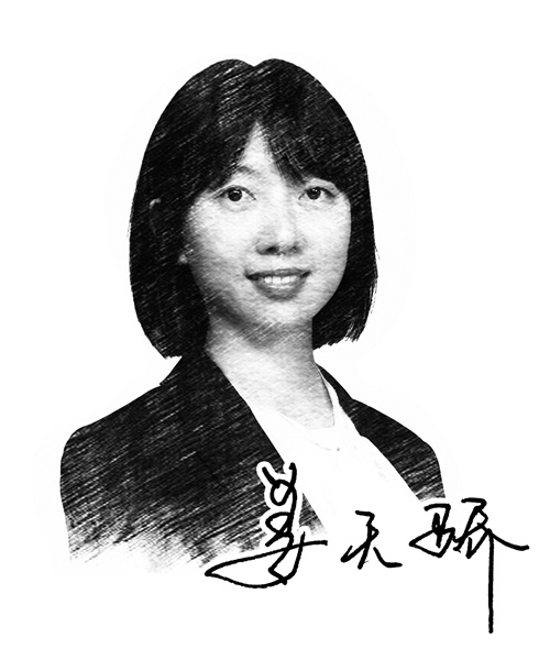 跨年档为何如此火爆