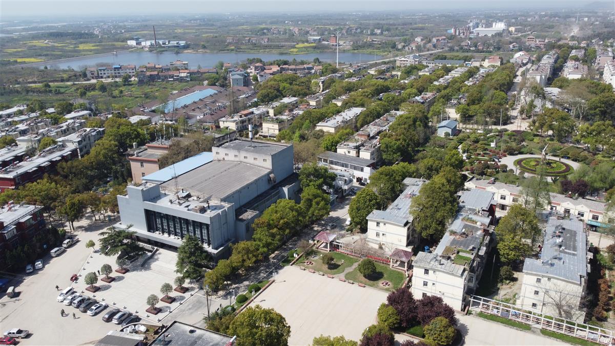 湖北日报讯(记者李光正,通讯员邓峰,王开平)2月24日,国家矿山安全监察