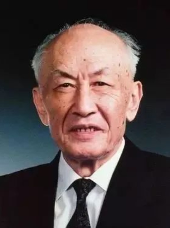 的首任院长被称为钱学森"背后的人"登上《纽约时报》他与钱学森一起中