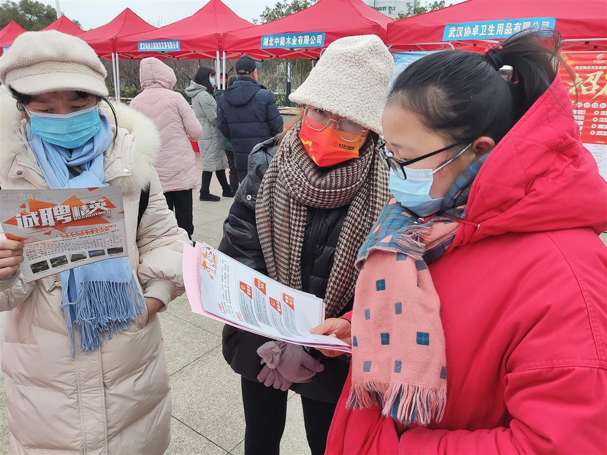 现代企业管理咨询：企业发展的灯塔