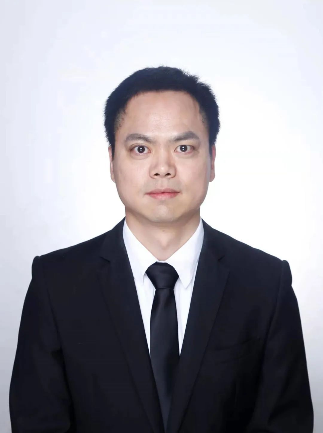 沈壮海教授主编十校学者合著新编思想政治教育学原理出版