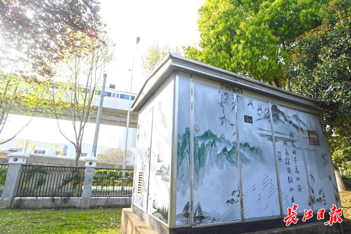 工业控制柜定制：企业生产中的重要角色