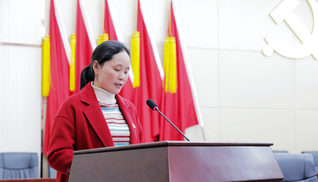 金融活水贷动乡村振兴鄂州召开全市金融支持乡村振兴暨全域整村授信