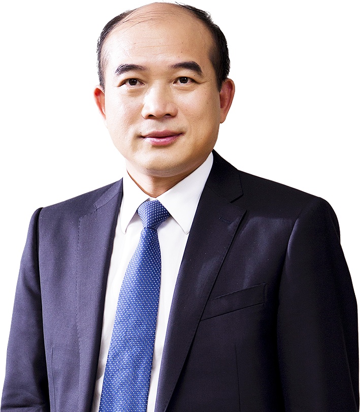 洪杰代表完善双碳相关制度标准加快建材行业绿色低碳转型