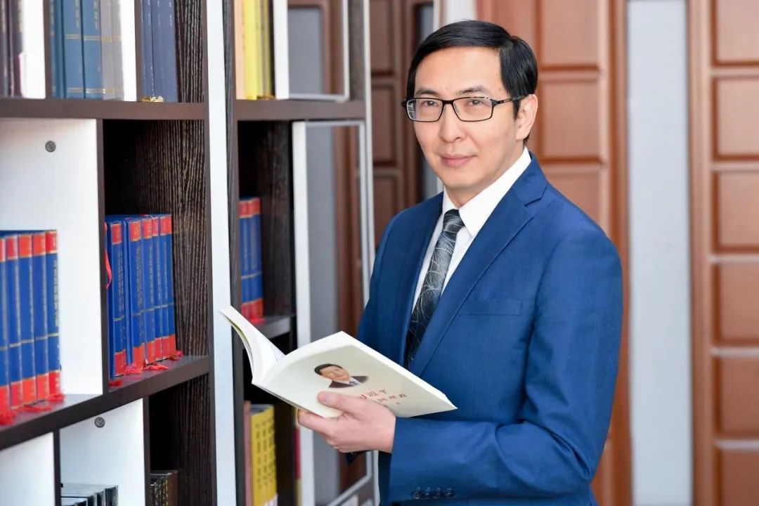 沈壮海教授主编十校学者合著新编思想政治教育学原理出版