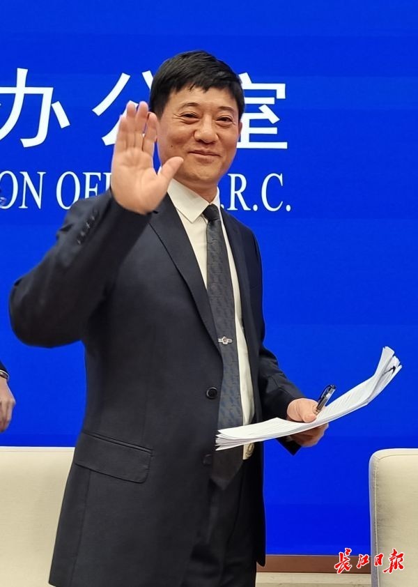 公安部去年紧急止付电信网络诈骗被骗款3291亿元