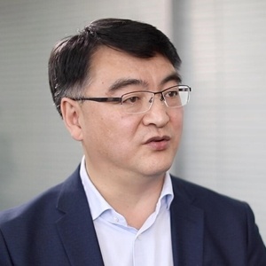 权威访谈丨张扬对话郑忠伟如何夯实免疫屏障