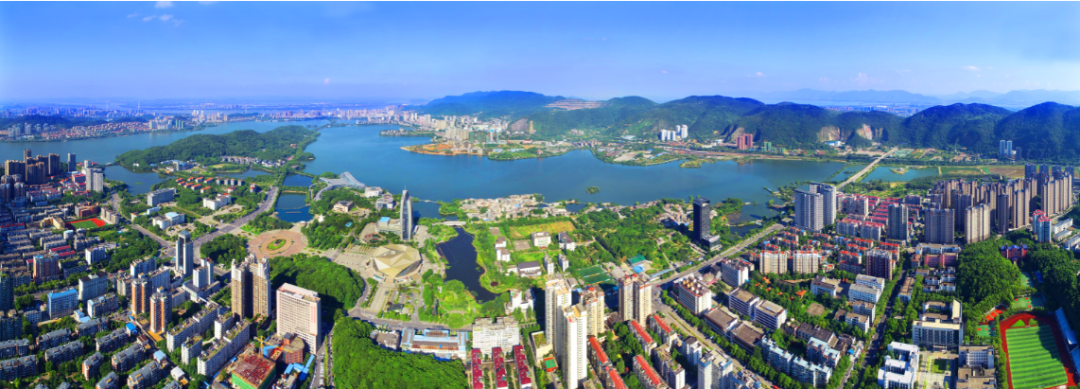 黄石最美的风景在这里