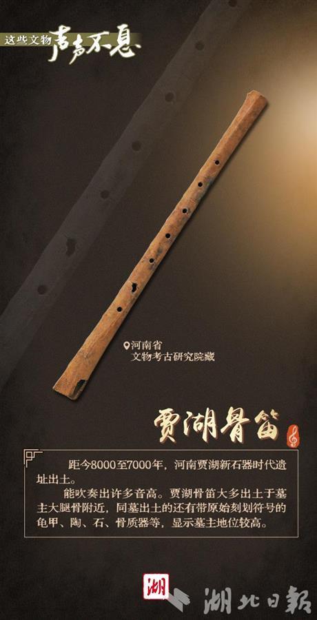 跨越千年依然惊艳一起看它们的真容