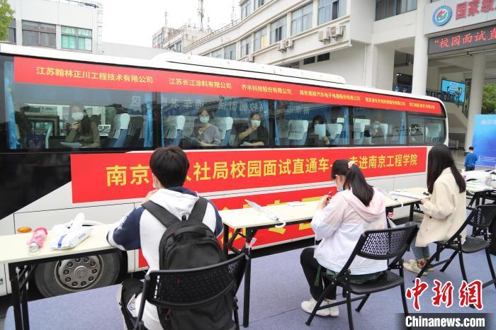 生活用品零售行业的最新动态