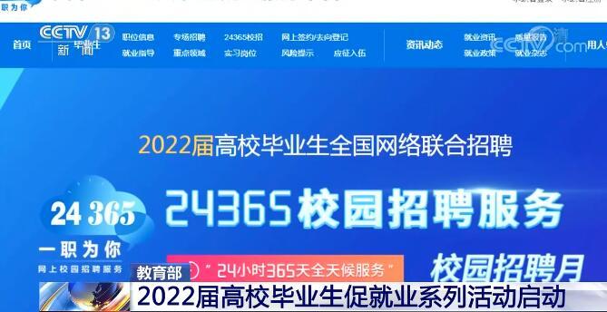 校园二手交易市场：活跃与挑战并存