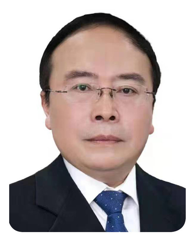 王永青 河南省鹤壁市委常委,政法委书记今年将召开党的二十大,这是党