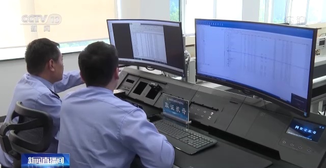 71人落网!警方打掉一非法注册贩卖社交账号犯罪团伙