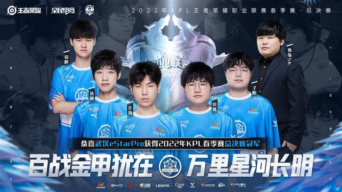 GS战队|比以往任何时候都更追逐梦想，与前西伯利亚合作球队无畏奔赴2023年PCL春季赛