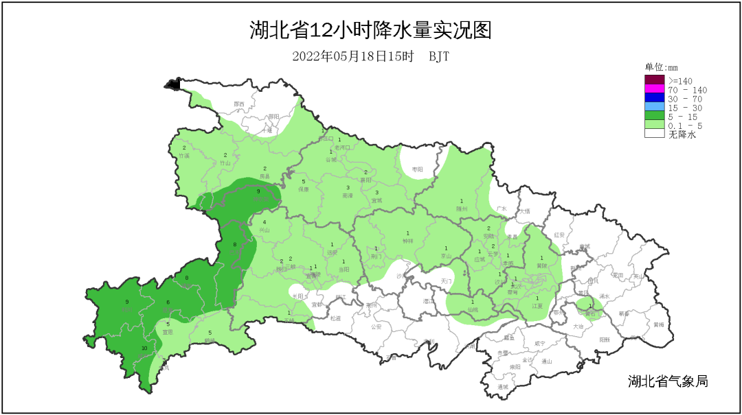 wx_fmt=png&wxfrom=5&wx_lazy=1&wx_co=1