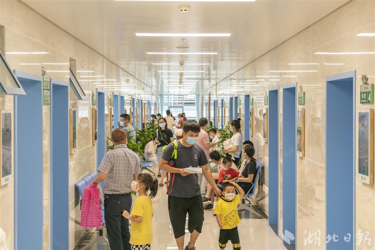北京儿童医院代挂陪诊服务；让患者满意北京儿童医院代挂陪诊服务让患者满意吗
