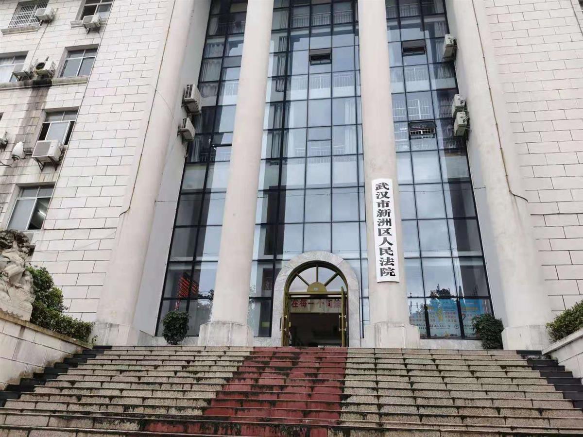 开发商拖欠佣金成被告法官调解庭前支付