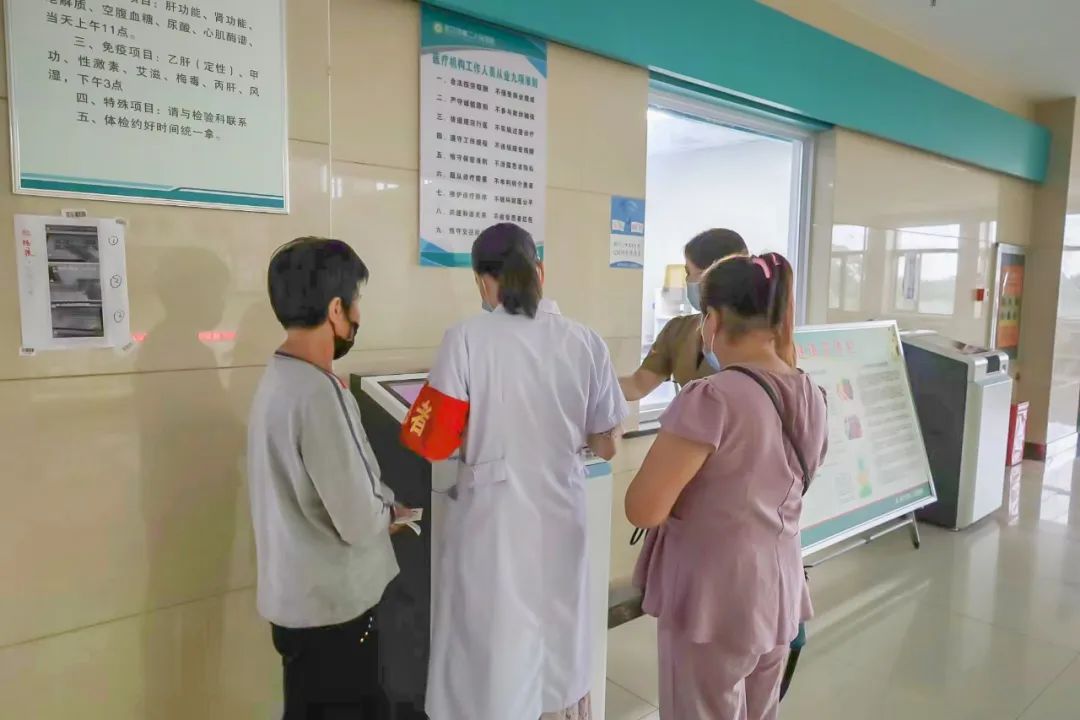 关于北京中医药大学第三附属医院挂号票贩子自我推荐，为患者解决一切就医难题的信息