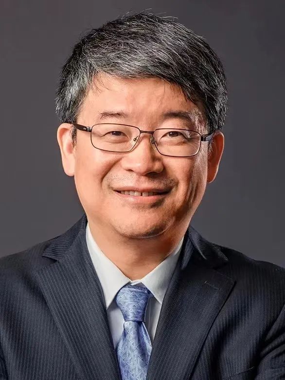 39岁成美国高校终身教授他举家回国新身份刚刚曝光