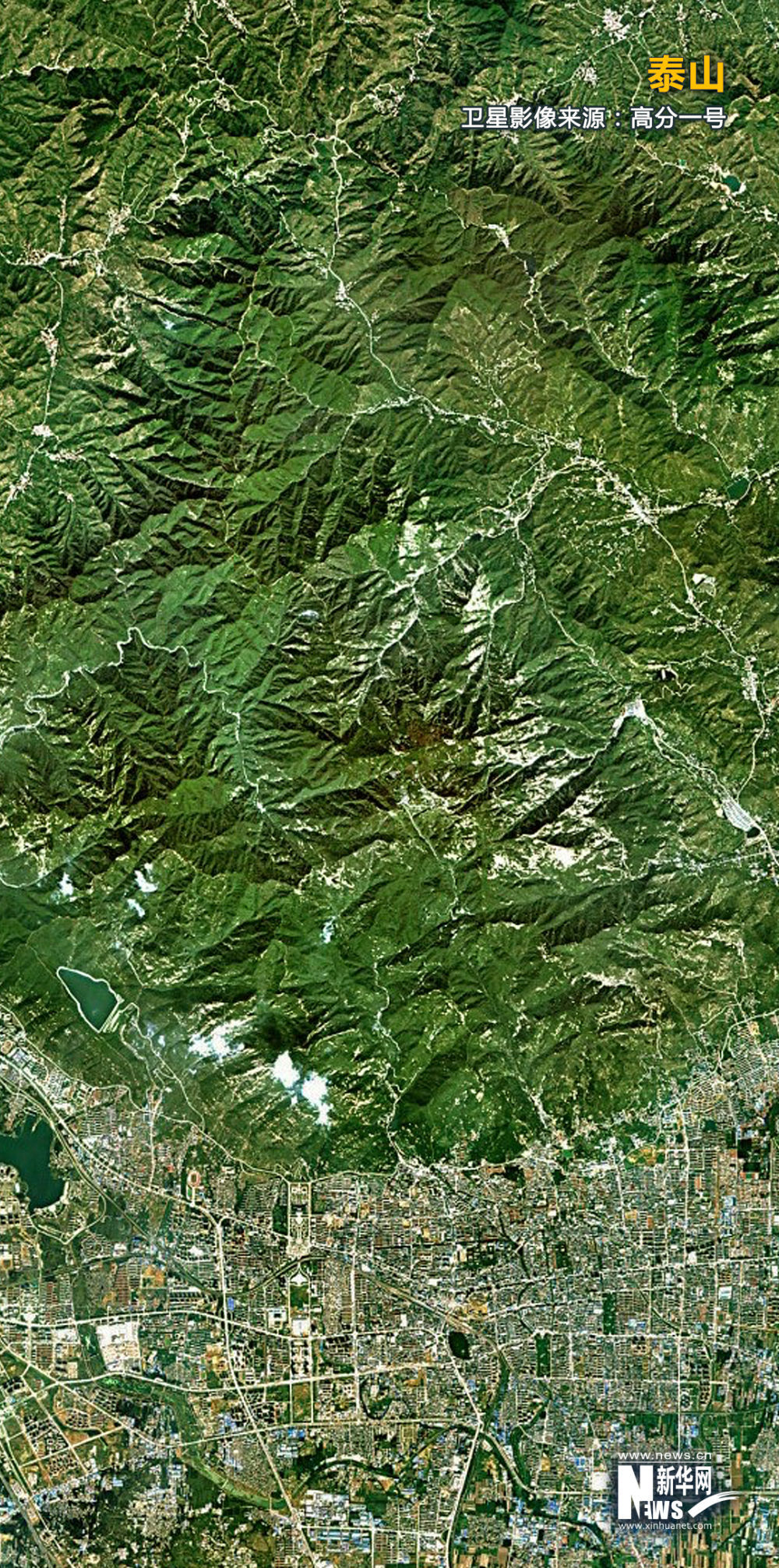 策划:刘娟监制:李晓云制图:李权卫星技术支持:长光卫星技术股份有限
