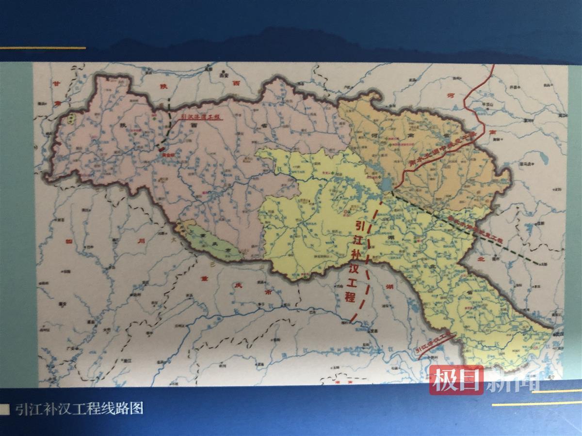 潞江坝地图图片