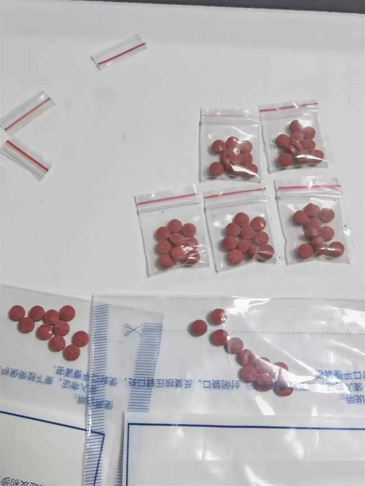 六旬老汉贩毒拒不承认零口供照样被刑拘