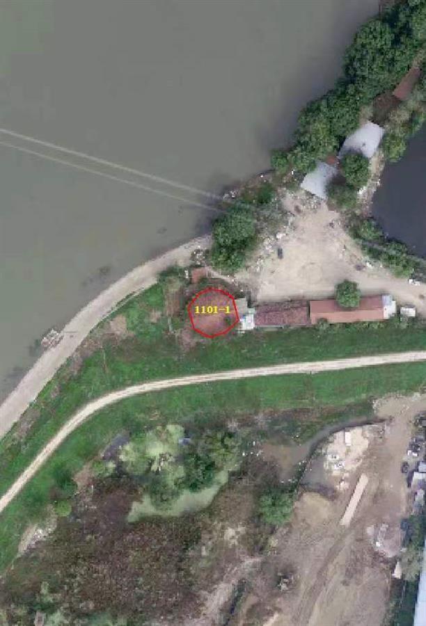 农村违建卫星定位图片图片