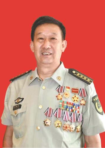 简历:刘耀来,男,汉族,1958年8月生,湖北鄂州人.