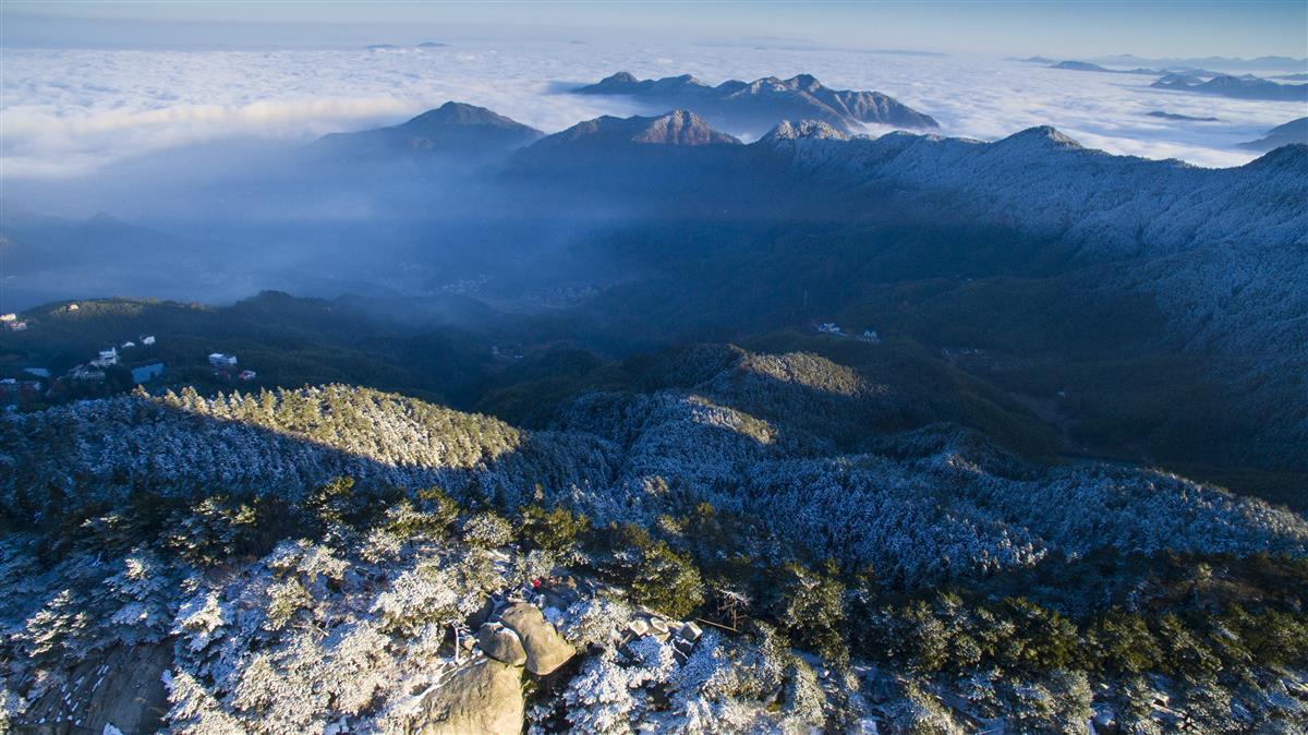 浠水县设万元大奖公开征集文化旅游宣传口号