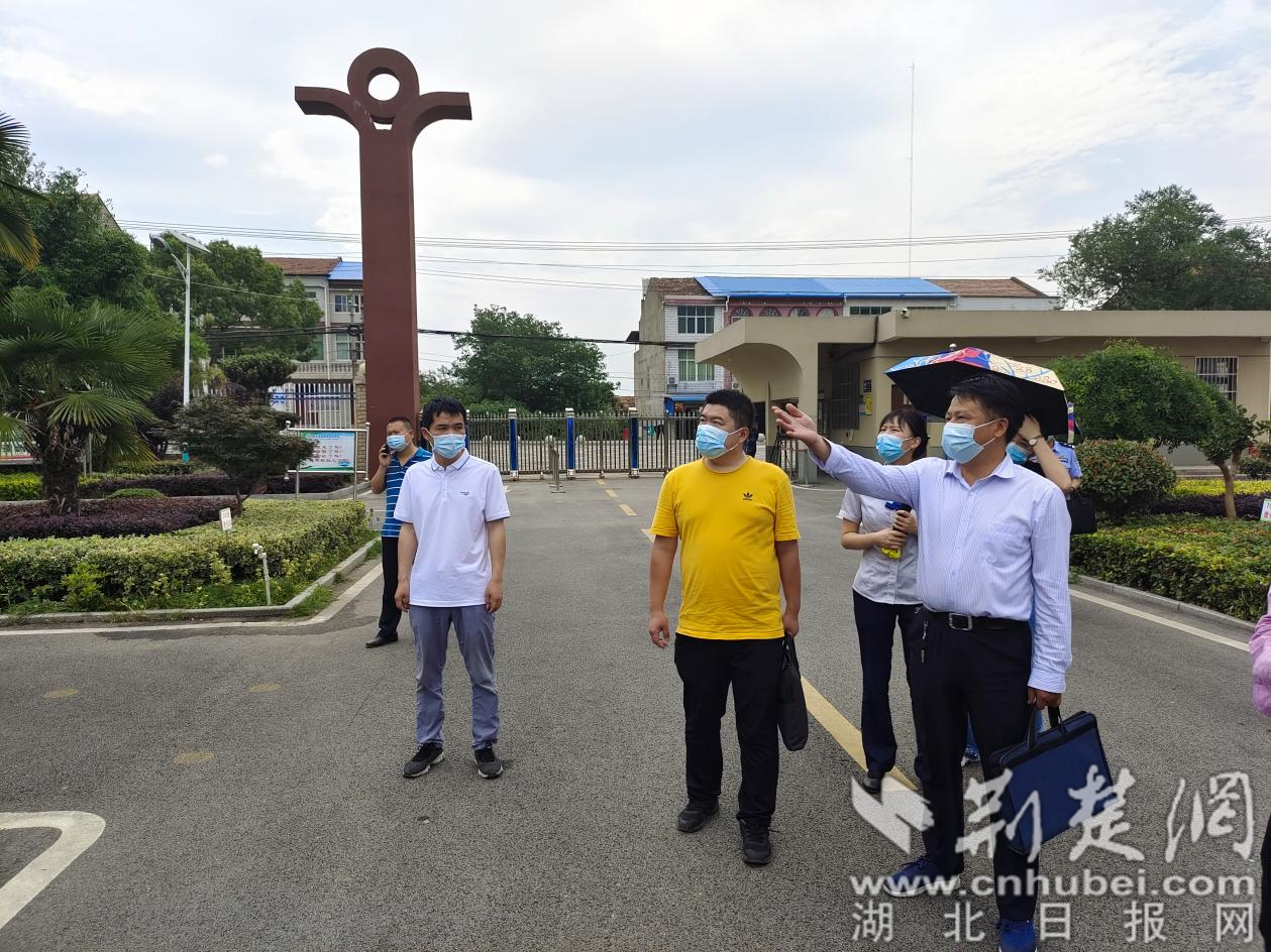 孝昌县花西乡名人图片