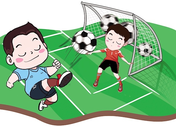 53逆袭夺冠遭质疑广东省运会足球决赛冲上热搜中国足协将赴广州调查