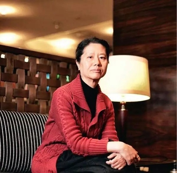 寓宏大于日常 读王安忆新作《五湖四海》