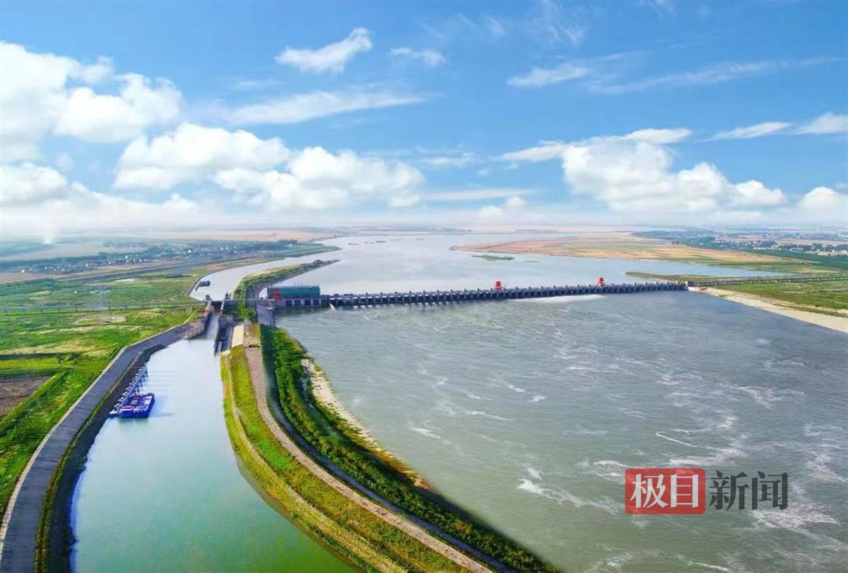 “一债一法”,潜江高石碑镇两年内化债78%-荆楚网-湖北日报网