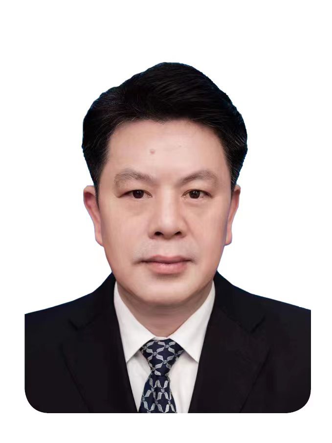 杨龙金 湖南省衡阳市委常委,政法委书记今年以来,湖南省衡阳市政法