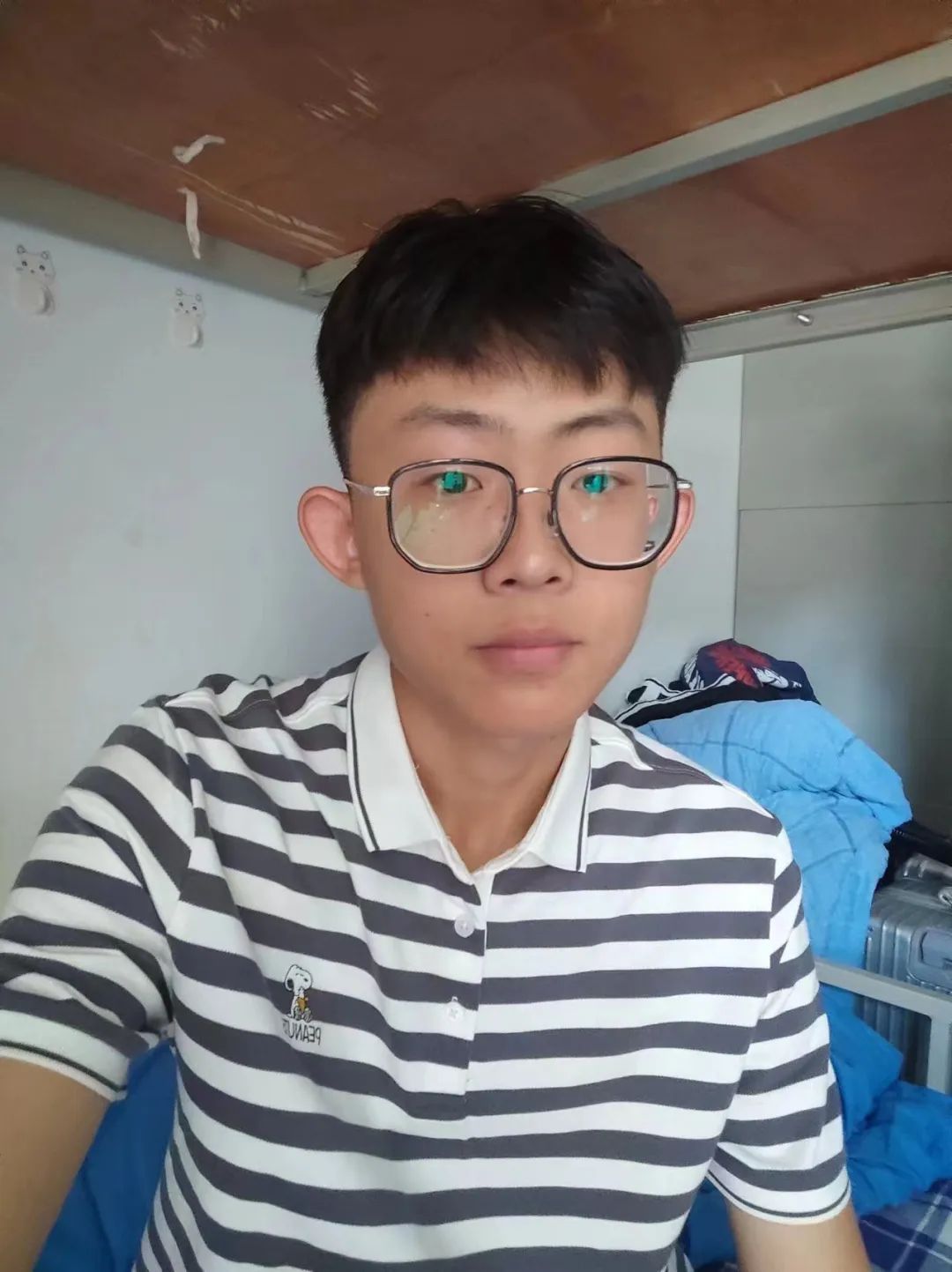 19岁男孩暑假送外卖赚了17万余元学费生活费都有了